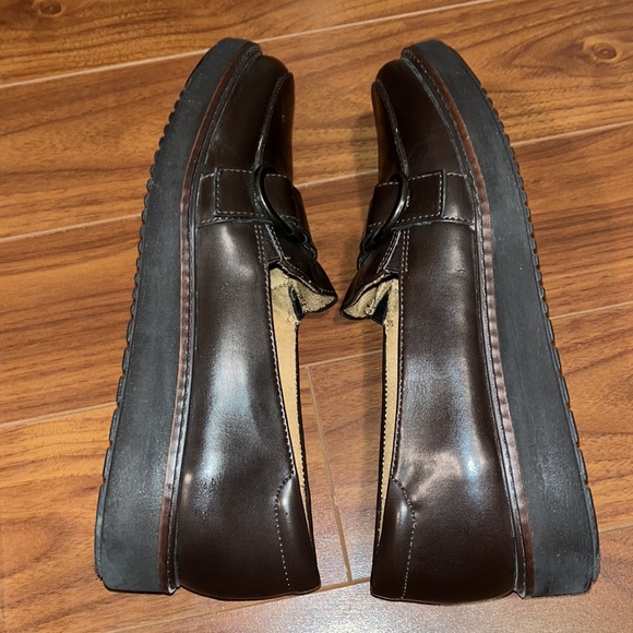 Natural Soul loafers - Picture 3 of 4